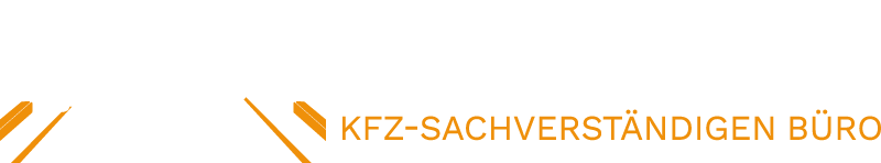 KFZ-Gutachter und Karosseriebaumeister Schmidt